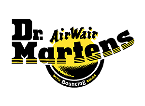 Dr. Martens 評價推薦、折扣碼、優惠券相關情報