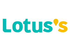 Lotus’s 蓮花超市 馬來西亞 評價推薦、折扣碼、優惠券相關情報
