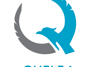 QUELEA 心到位冥想殿 評價推薦、折扣碼、優惠券相關情報