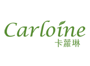 Carloine 卡蘿琳 臺灣 評價推薦、折扣碼、優惠券相關情報