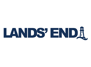 Lands’ End 英國 評價推薦、折扣碼、優惠券相關情報