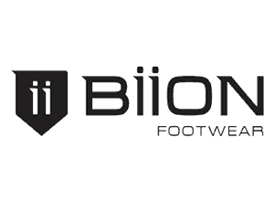 BiiON 臺灣 評價推薦、折扣碼、優惠券相關情報