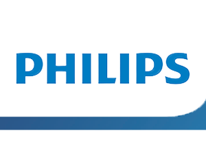 Philips 飛利浦家電 臺灣 評價推薦、折扣碼、優惠券相關情報
