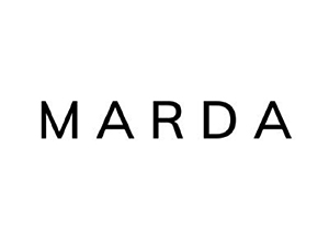MARDA 評價推薦、折扣碼、優惠券相關情報
