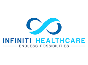 Infiniti Healthcare 評價推薦、折扣碼、優惠券相關情報