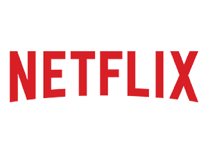 Netflix Shop 評價推薦、折扣碼、優惠券相關情報