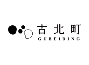 Gubeiding 古北町 臺灣 評價推薦、折扣碼、優惠券相關情報