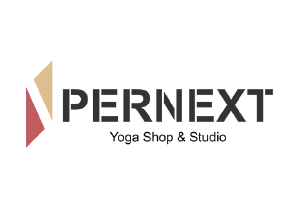 PERNEXT YOGA 臺灣 評價推薦、折扣碼、優惠券相關情報