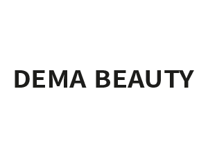 DEMA Beauty 評價推薦、折扣碼、優惠券相關情報