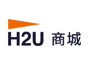 H2U 商城 臺灣 評價推薦、折扣碼、優惠券相關情報