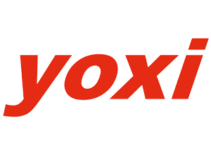yoxi 臺灣 評價推薦、折扣碼、優惠券相關情報