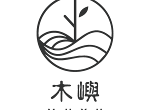 MuYu 木嶼嚴選 臺灣 評價推薦、折扣碼、優惠券相關情報