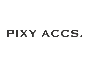 Pixy Accs 評價推薦、折扣碼、優惠券相關情報