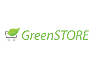 GreenSTORE 香港 評價推薦、折扣碼、優惠券相關情報