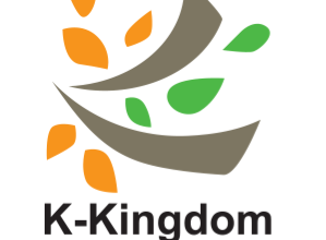 K-Kingdom 貝登堡 臺灣 評價推薦、折扣碼、優惠券相關情報
