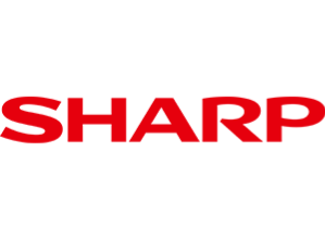 SHARP 夏普淨水 臺灣 評價推薦、折扣碼、優惠券相關情報