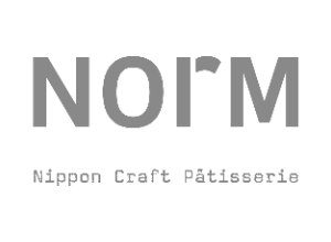 NORM Patisserie 臺灣 評價推薦、折扣碼、優惠券相關情報
