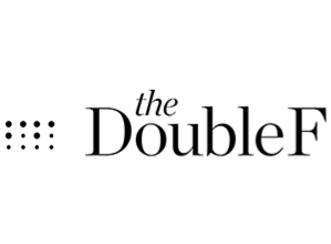 TheDoubleF 評價推薦、折扣碼、優惠券相關情報