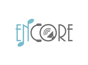 Encore 樂舍 香港 評價推薦、折扣碼、優惠券相關情報