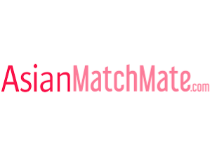 AsianMatchMate (付費會員) 評價推薦、折扣碼、優惠券相關情報