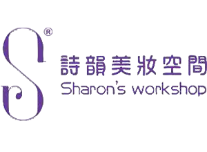 Sharon’s Workshop 香港 評價推薦、折扣碼、優惠券相關情報