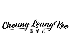 Cheung Leung Kee 張梁記 香港 評價推薦、折扣碼、優惠券相關情報