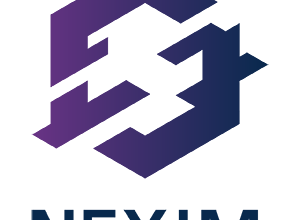 Nexim 臺灣 評價推薦、折扣碼、優惠券相關情報