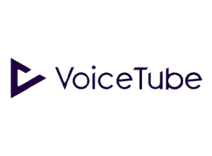 VoiceTube 臺灣 評價推薦、折扣碼、優惠券相關情報