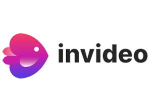 InVideo 評價推薦、折扣碼、優惠券相關情報