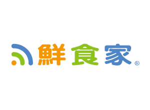 鮮食家 臺灣 評價推薦、折扣碼、優惠券相關情報