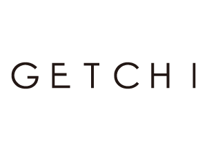 Getchi 臺灣 評價推薦、折扣碼、優惠券相關情報