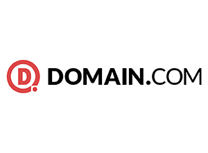 Domain.com 評價推薦、折扣碼、優惠券相關情報