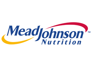 Mead Johnson 美強生 臺灣 評價推薦、折扣碼、優惠券相關情報