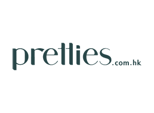 Pretties 香港 評價推薦、折扣碼、優惠券相關情報