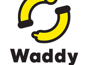 Waddy Store 香港 評價推薦、折扣碼、優惠券相關情報