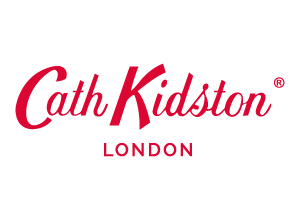 Cath Kidston 臺灣 評價推薦、折扣碼、優惠券相關情報