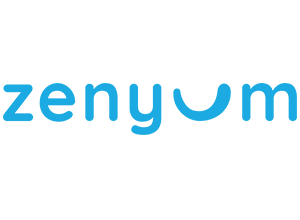 Zenyum 香港 評價推薦、折扣碼、優惠券相關情報