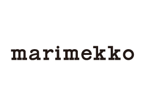 Marimekko 臺灣 評價推薦、折扣碼、優惠券相關情報