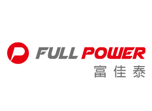 Full Power 富佳泰 臺灣 評價推薦、折扣碼、優惠券相關情報