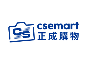 CS Emart 正成購物 臺灣 評價推薦、折扣碼、優惠券相關情報