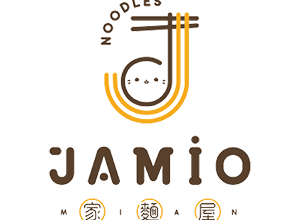 Jamio 家麵屋 臺灣 評價推薦、折扣碼、優惠券相關情報