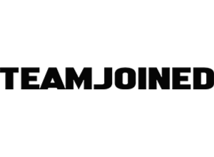 TeamJoined 臺灣 評價推薦、折扣碼、優惠券相關情報