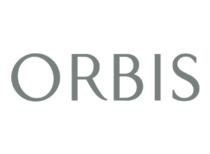 ORBIS 臺灣 評價推薦、折扣碼、優惠券相關情報