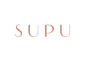 SUPU 食补 馬來西亞 評價推薦、折扣碼、優惠券相關情報
