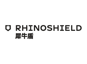 RHINOSHIELD 犀牛盾 臺灣 評價推薦、折扣碼、優惠券相關情報