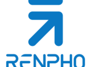 RENPHO 臺灣 評價推薦、折扣碼、優惠券相關情報