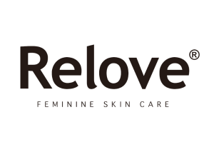 Relove 香港 評價推薦、折扣碼、優惠券相關情報