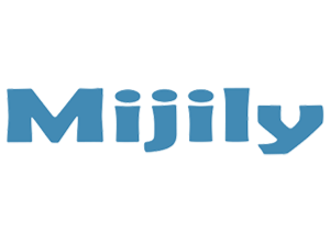 Mijily 臺灣 評價推薦、折扣碼、優惠券相關情報