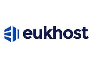 eUKhost 評價推薦、折扣碼、優惠券相關情報