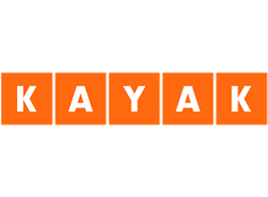 KAYAK 香港 評價推薦、折扣碼、優惠券相關情報